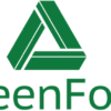 greenform.dk icon