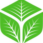 greenfulfilment.co.uk icon