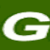 greenfuture.fi icon