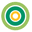 greengas.org.uk icon