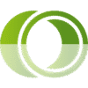greengate.ch icon