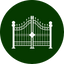 greengatehobbies.com icon