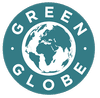 greenglobe.com logo