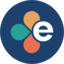 greengownawards.org icon