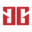 greengriffith.com icon