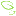 greengrowthknowledge.org icon