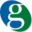greenhamtrust.com icon