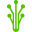 greenhaveninteractive.com icon