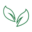 greenheal.net icon