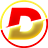 greenhealnets.com icon