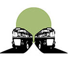 greenhell.de logo