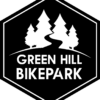 greenhill-bikepark.de icon