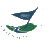Green Hill Golf Course logo