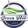 Green Hill Golf Course Maintenance Department logo