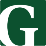 greenhillgstcampaign.org icon