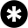 greenhillpublishing.com.au icon