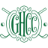 Green Hills Country Club logo
