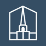 greenhillscommunitychurch.com icon