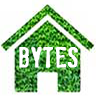 greenhomebytes.com icon