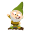 greenhomegnome.com icon