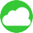 greenhost247.com logo