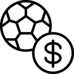 greenhostsolution.com icon
