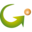 Greenhouse Group logo