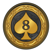 greenhousecuracao.net icon