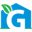 Greenhousemegastore logo