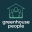 greenhousepeople.co.uk icon