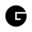 greenhousesports.org icon