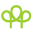 greenhousewebsites.co.uk icon