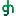 greenhousing.cz icon