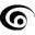 greeni-shop.eu icon