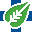 Green Imaging logo