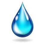 greeninnovations.ca icon