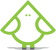 greeninteractivo.com icon