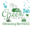 greenislandcleaningservices.com icon