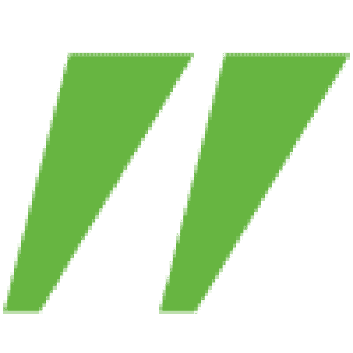 greenislandgroupny.com icon