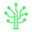 greenit-solution.de icon