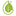 greenitop.com icon