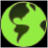 greenixhosting.com logo