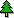 greenjapan.co.jp icon