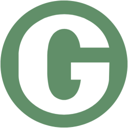 greenjobs.nl icon
