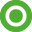 greenkey.global logo