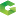 greenlamp.com icon