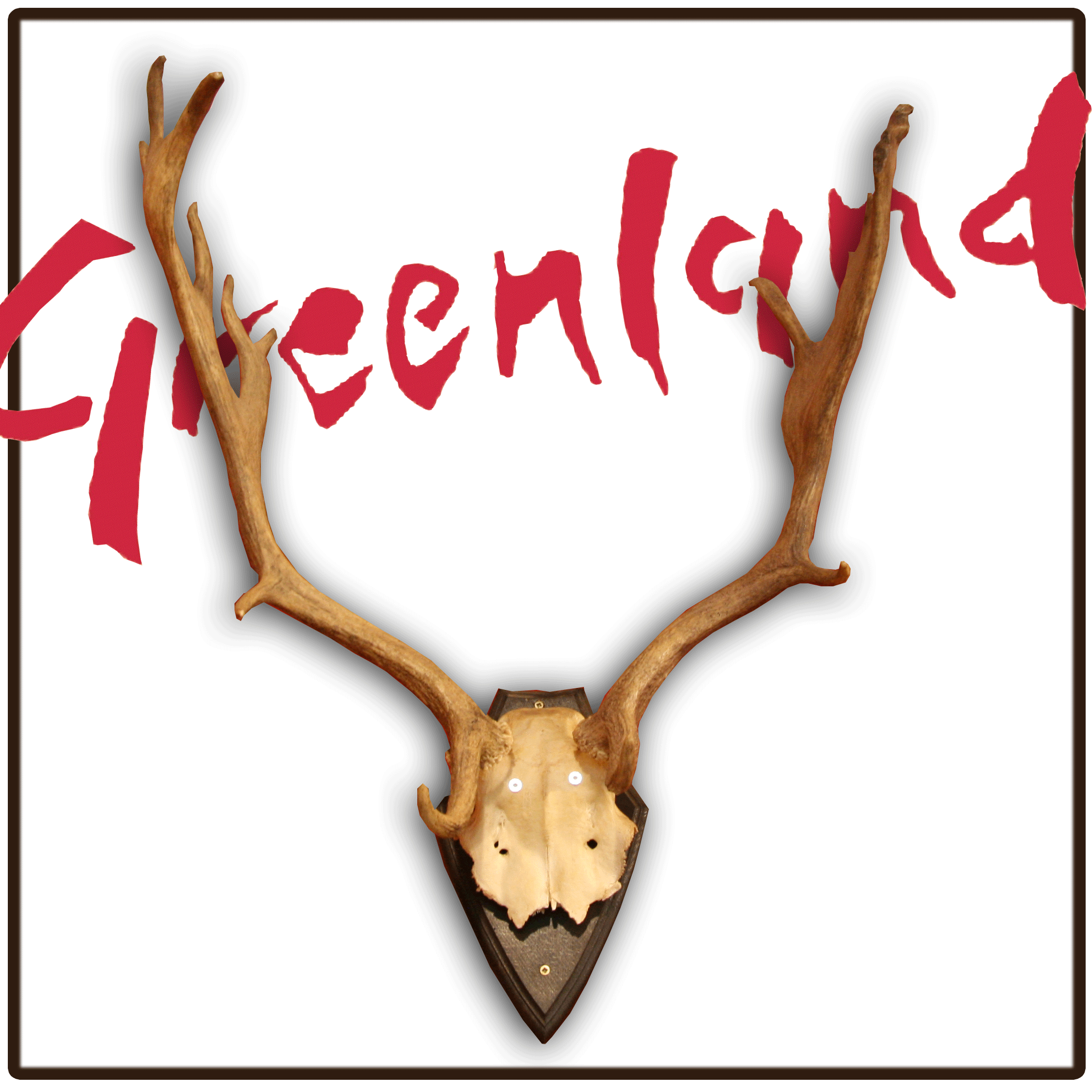 greenland-outdoor.de icon