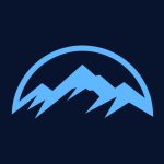 greenlandmines.com icon
