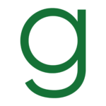 greenlanemarketing.com icon