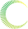 Unnamed logo